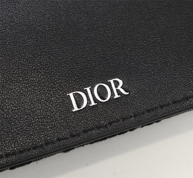 Christian Dior Wallet